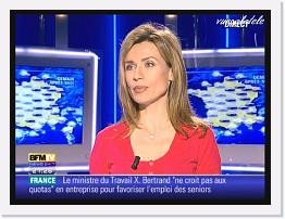 BFM TV 2008-04-22 21-28-15 * 768 x 576 * (187KB)